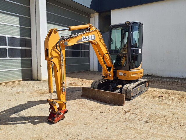 20260409-131004-Resized